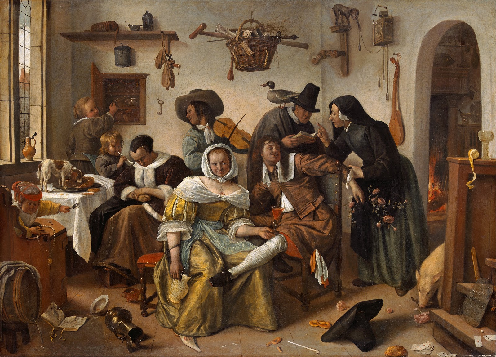 Jan+Havicksz+Steen-1626-1679 (26).jpg